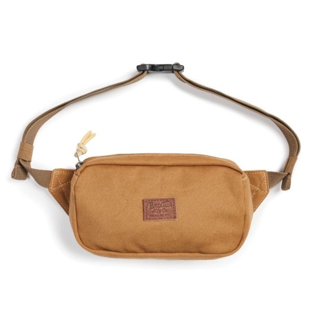 NWT Britton Hip Pack